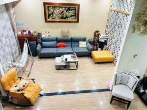 bán nhà 1t2l hẻm ô tô thông vào gần tại xô viết nghệ tĩnh tp.vt giá 7,3 tỷ tl