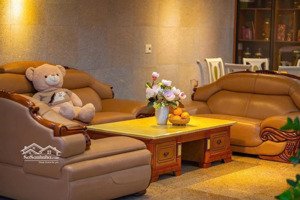bán căn villa dream house 2 tầng - trần duy chiến (10m5) gần bãi biển mân thái - sơn trà, đà nẵng