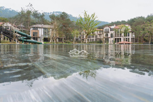 căn bt đơn lập cuối cùng tại thanh xuân, ký trực tiếp cđt, 9/2025 bàn giao. tặng gói quà tặng 300tr