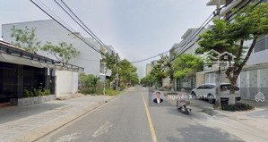 bán đất mặt tiền dương đình nghệ 100m² đường 7.5m gần biển phạm văn đồng