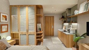 bán căn 40 view trực diện biển tầng trung tiến độ thanh toán chuẩn