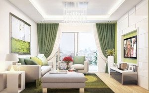 chủ thiện chí bán nhanh 3n2vs tại goldmark city, dt 104m, r4 view thoáng, nhỉnh 8 tỷ. lh 
