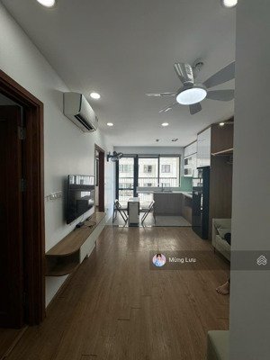 cho thuê chcc iris garden mỹ đình 2pn full nội thất, giá chỉ từ 13tr /1th vào ngay . lh 0974.9998*