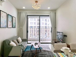 cho thuê saigon royal 2pn 2wc giá chỉ 22tr/tháng nhà đẹp em tiên