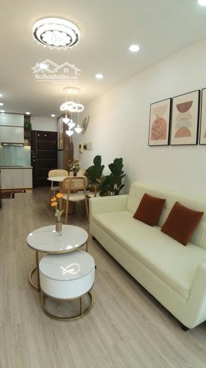 cho thuê cc sky garden 3, phạm văn nghị, tân phong, q7, tp.hcm, 23 triệu, 70.12m2