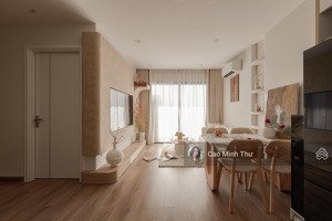 cho thuê căn hộ 2pn, 2wc, 82m2 tại riverside residence, tân phú, quận 7, giá 18 triệu