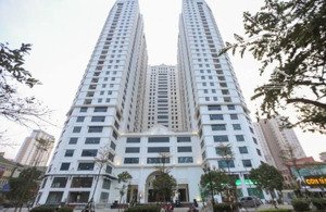 trực tiếp cho thuê văn phòng central point trung kính, cầu giấy, hà nội