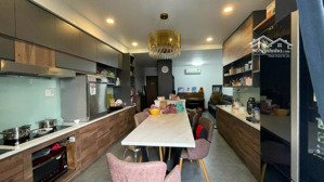 de capella lương định của, 3pn 2wc