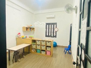 cơ hội sở hữu nhà mặt tiền chính hữu cách biển vài bước chân