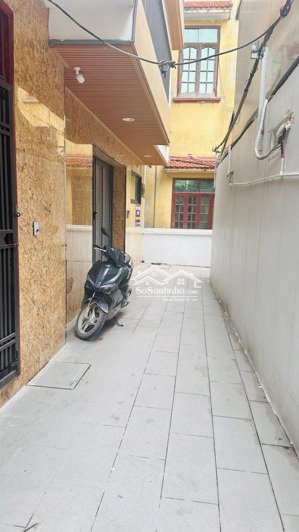 nhà đất đẹp, rẻ ở an dương vương, phú thượng, tây hồ, hợp xây chdv: 149m2, mt 11.8m - 18.6 tỷ