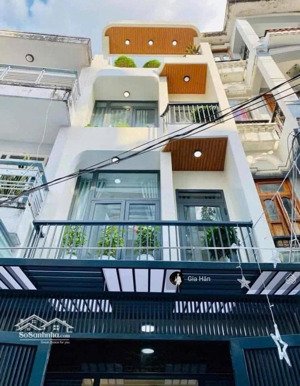 căn 41.6m² yên thế gần sân bay. đang cho thuê 12tr/tháng, xây 1 trệt 3 lầu. sổ sẵn