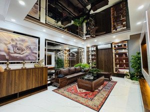 bán nhà văn phú văn la, hà đông phân lô ô tô tránh kinh doanh sầm uất 100m2 x 5t, giá chỉ 18,5 tỷ