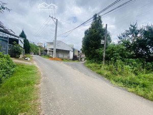 bán đất đẹp tại khu quy hoạch ngô quyền, 17 tỷ, 230m2, mặt tiền 10m, đà lạt, lâm đồng