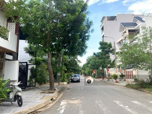 bán gấp lô đất sạch đẹp đa phước 4 - giai đoạn 1 nam việt á 5x20m gần sông