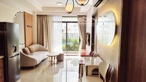 cho thuê căn hộ cộng hoà plaza, 2pn, 2wc, 72m2, full nt, giá 14triệu/th. lh: minh