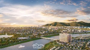 2 tỉ sở hữu căn hộ spana, gía trực tiếp cđt, có hỗ trợ trả góp 0% lãi