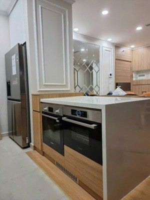 chính chủ bán nhanh căn hộ 2pn 2wc tại the zei tầng 20 giá 8,9 tỷ - có sổ và slot xe đầy đủ