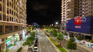 bán căn hộ 2pn - tầng cao giá tốt tại fpt plaza 3 - đà nẵng
