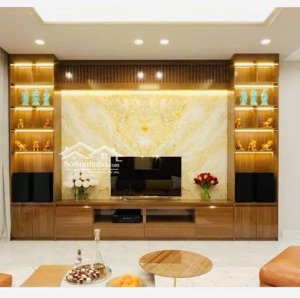 lô góc 39/45m2-5 tầng, full nội thất. ngõ thông, kinh doanh, oto đỗ cửa. sổ nở hậu. không ngập lụt.