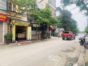 vip phú thượng phân lô, ô tô tránh, kinh doanh đỉnh, dt 104m2x3t, mt 5m, 25 tỷ