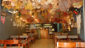 bán nhà 3 tầng 153,2m2 chỉ 19,5 tỷ. mặt đường lê đại hành. trung tâm thành phố nha trang