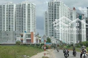 bán chung cư petroland căn 2pn+2wc có bancong view đẹp giá 3.5 tỷ
