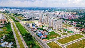 chung cư yên bình complex căn hộ 2pn đẳng cấp tiện nghi bậc nhất tại thái nguyên