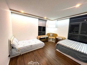 bán căn 2n2w 80m2 giá 5,4 tỷ tại vov mễ trì full nt. lh 