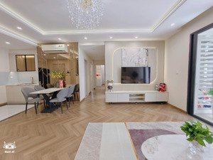 bán nhanh căn hộ chung cư 2pn park hill times city diện tích 72m2,tầng trung: lh 