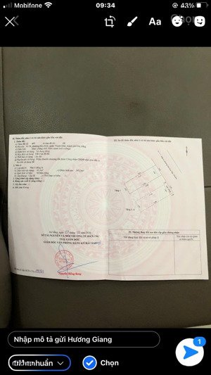 siêu phẩm 3 tầng 3 mê full nội thất - kiệt rộng 7.5m - k249/22 hà huy tập - thanh khê