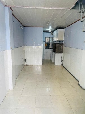 nhà cấp 4 có gác sổ hồng hẻm xe hơi thông đường 385, tăng nhơn phú a, q9, dt 20m2, 1.8tỷ