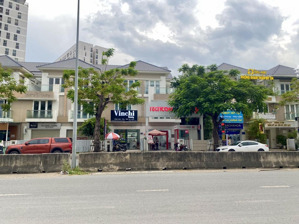 bán nhà phố merita mt liên phường, liền kề global city 