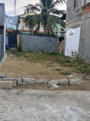 đất nền mt đường hùng vương gần cây xăng số 3 - khai thác dòng tiền ngay, sở hữu lâu dài