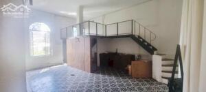 Chính chủ cho thuê căn hộ – Số 4 Nguyễn Siêu, Phường Bến Nghé, Quận 1, TP HCM