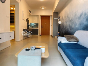 cần bán căn hộ 1 phòng ngủ, chung cư gateway thảo điền, 58m2, tầng cao, giá 7.1 tỷ. lh 