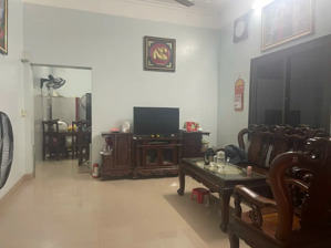 hàng hiếm - phân lô phùng khoang - ô tô chạy quanh nhà - lô góc 3 mặt thoáng