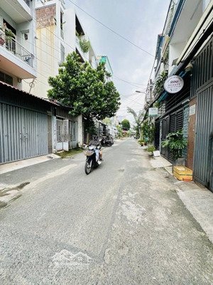 siêu phẩm nhà nguyễn sơn 5 tầng 6pn full nội thất giá mềm 9.x tỷ