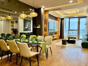 (tòa mới - giá thật) bán cc tại vov mễ trì, 6,65 tỷ, 96m2, 3pn, 2wc, pháp lý đầy đủ,full nội thất