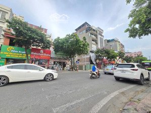 bán nhà ngõ thanh am long biên 92m² - giá rẻ nhất khu vực chỉ 165tr/m²