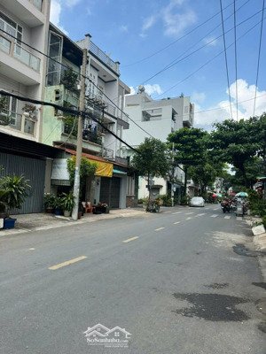 duy nhất chính chủ - kinh doanh hay an cư đều lý tưởng - giá thương lượng mạnh!