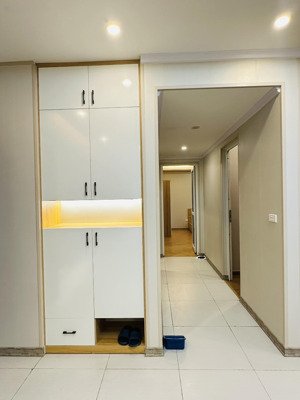 cho thuê tại chung cư ctm 139 cầu giấy 2pn 2wc vị trí trung tâm cầu giấy