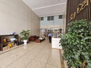 chính chủ ký gửi cho thuê nhanh căn hộ studio sky center phổ quang, 36m2- 9 triệu