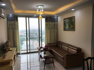 cho thuê cc hưng phúc, tân phú, q7, hcm, giá ưu đãi 16 triệu, 78m2, 2pn, 2wc