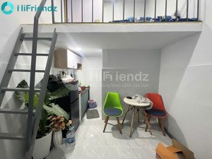 phòng giá rẻ cách trường tdtu - quận 7 chỉ một cái cầu, gần trường đại học mở