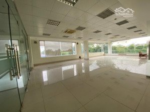 cho thuê mặt bằng văn phòng lê hồng phong, hải phòng