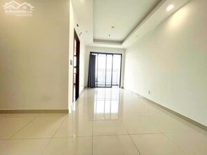 53m2 - Giá 2.9 tỷ - 1PN1WC - Chung cư Q7 Riverside Đào Trí, Q7