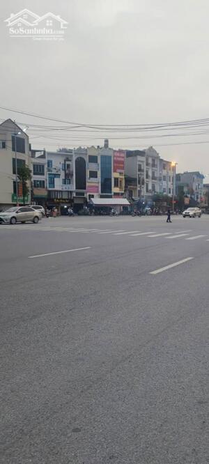 CƠ HỘI VÀNG CHO CÁC NHÀ ĐẦU TƯ – 100M ĐẤT Ở CHÚC SƠN - MẶT 5M – 4.8 TỶ