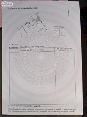 Siêu phẩm tại Anh Dũng 5, Dương Kinh Hải Phòng lô góc 2 mặt đường to 25m