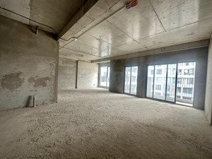 lavida plus cần bán căn 2pn 75m2 giá tốt chỉ 4.4 tỷ tổng giá giao thô, khách decor theo sở thích