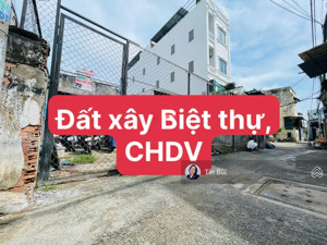 kịch đáy! đất 220m2 (8*26m) hxh gần đỗ xuân hợp - global city nhỉnh 50tr/m2. shr vay bank được